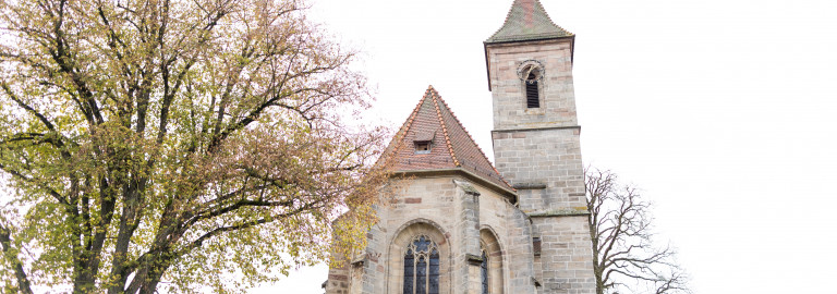 Marienkirche