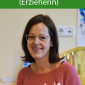 Anja Schrenk