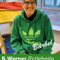 Bärbel Werner