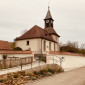 St. Michael Dühren