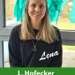 Lena Hofecker