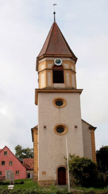 aussensimeonprechtel.jpg
