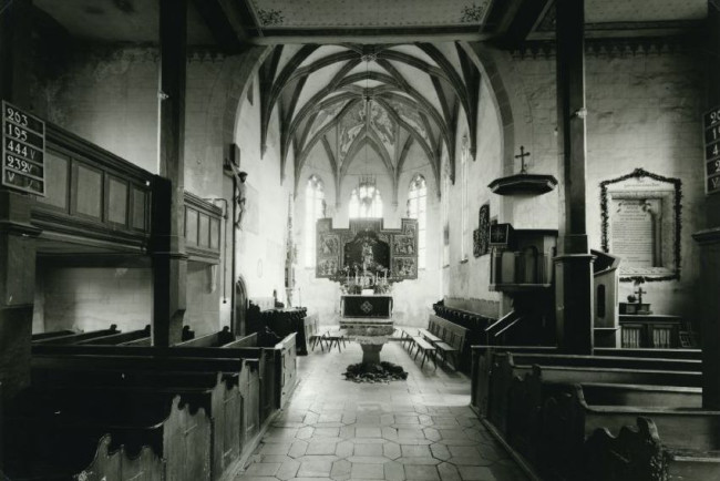 kirche_dk_historisch.jpg