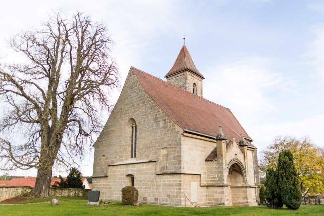 kirche_dorfkemmathen_klein.jpg