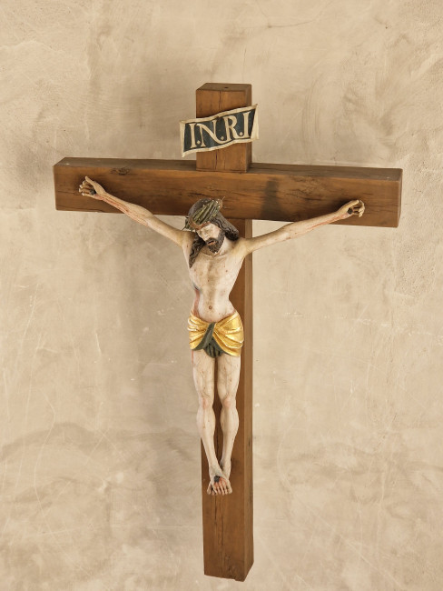 Kreuz