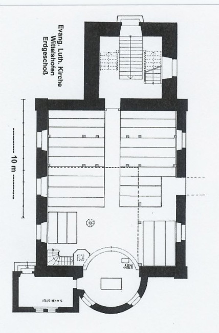 scansimeonprechtel.jpg