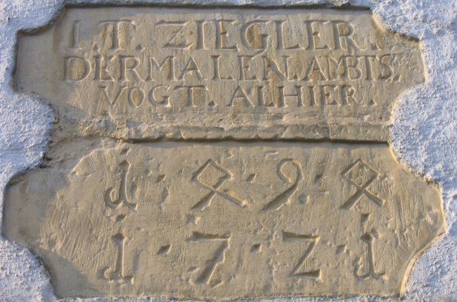 steinamtsvogtzieglersimeonprechtel.jpg