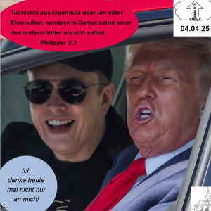 04.04.2025