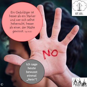 07.03.