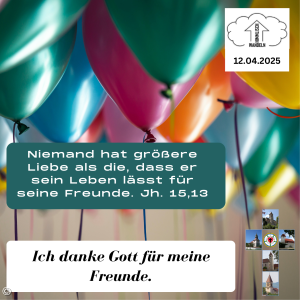 12.04.