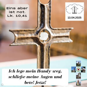 13.04.25