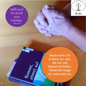 19.03.