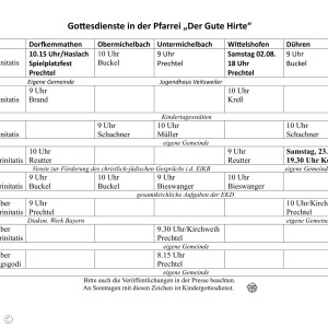2025_gottesdienstplan_august_bis_oktober_teil_1