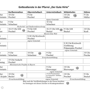 2025gottesdienstplan_august_bis_oktober_teil_ii.jpg