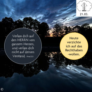 21.03.
