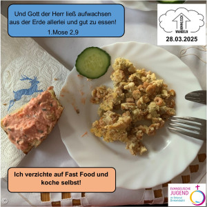 28.03.