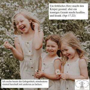 31.03.