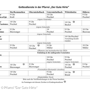 gottesdienstplan_februar_bis_april_25_teil_i.jpg