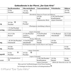 gottesdienstplan_februar_bis_april_25_teil_ii.jpg