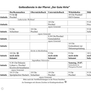 gottesdienstplan_mai_bis_juli_26_ii_neu.jpg