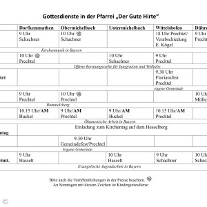 gottesdienstplan_mai_bis_juli_26_neu.jpg